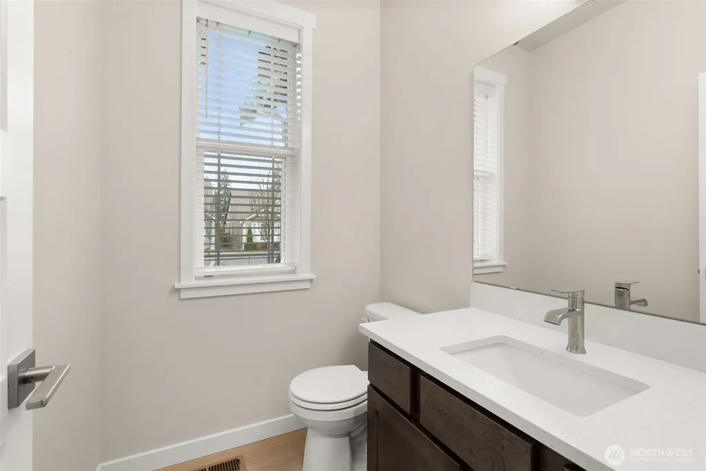 9002 Wyatt Court SE Tumwater WA 98501