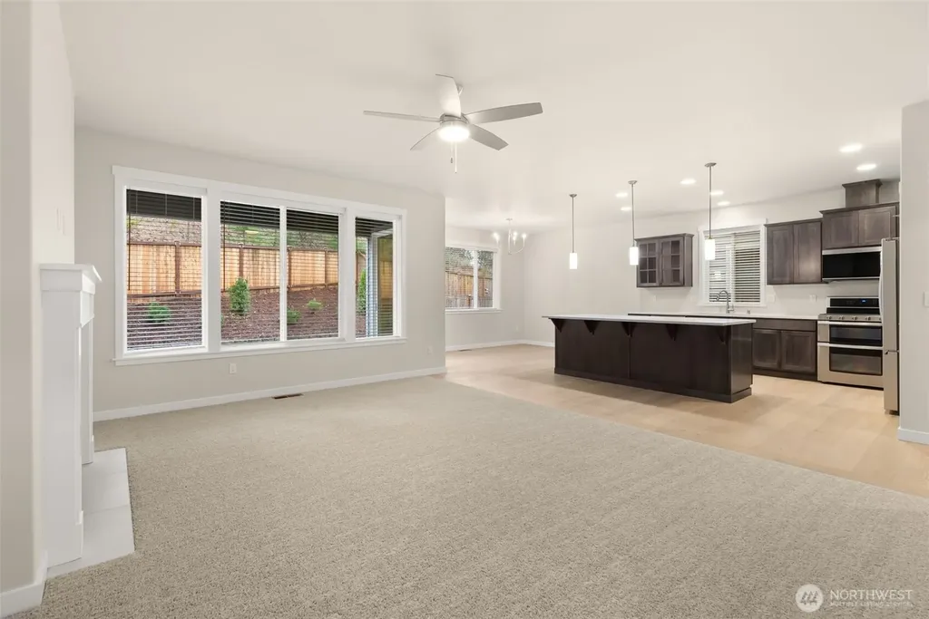 9002 Wyatt Court SE Tumwater WA 98501