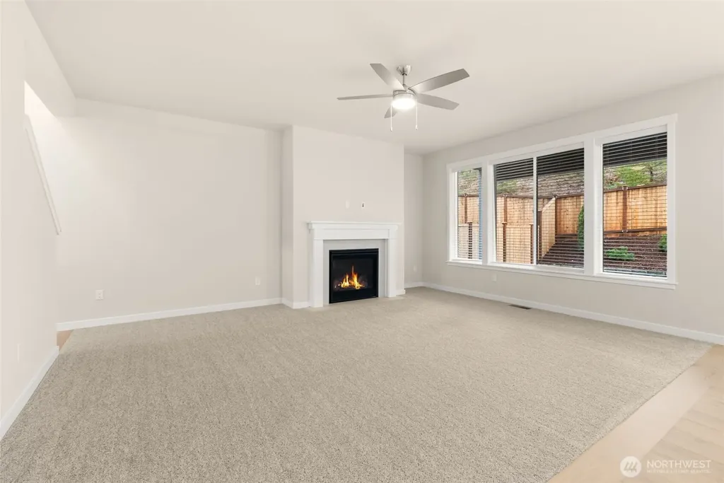 9002 Wyatt Court SE Tumwater WA 98501