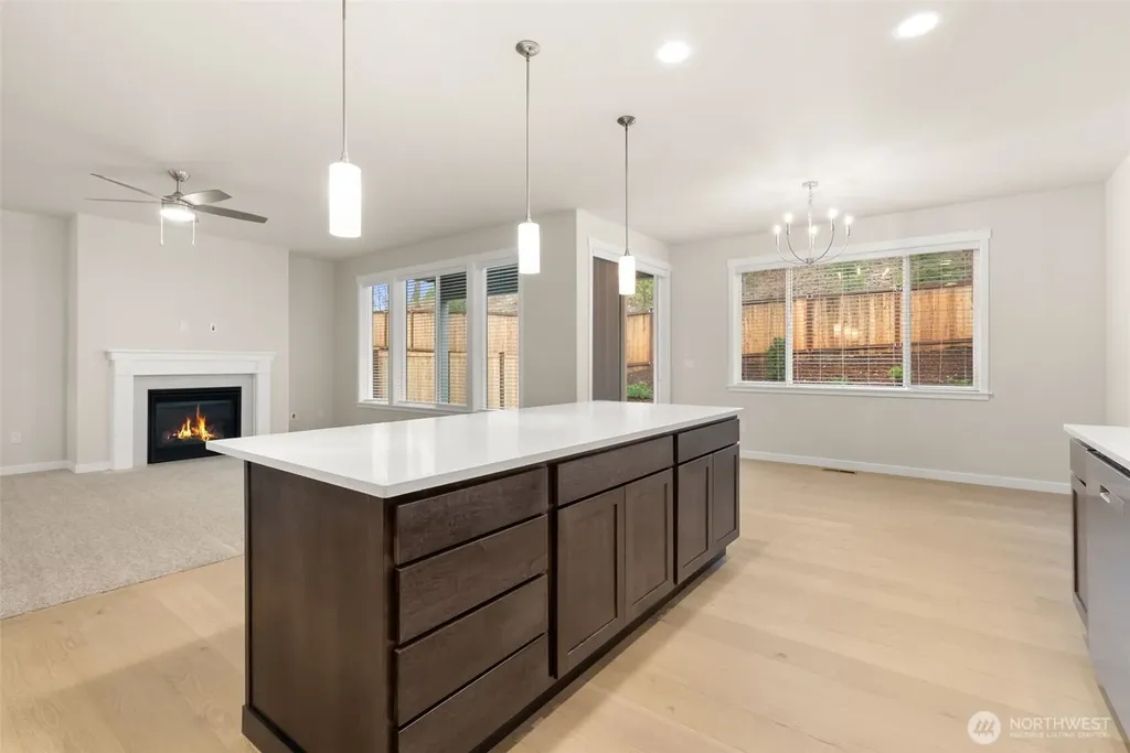 9002 Wyatt Court SE Tumwater WA 98501