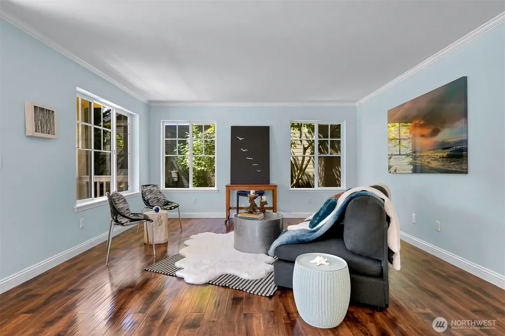 1811 Williamsburg Court Bellingham WA 98226