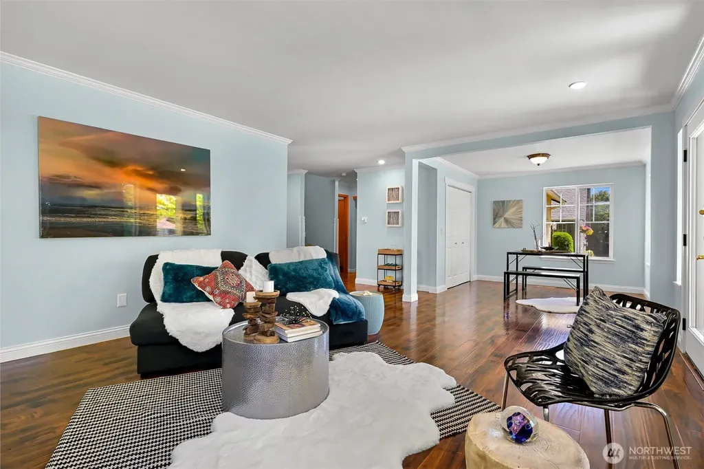 1811 Williamsburg Court Bellingham WA 98226