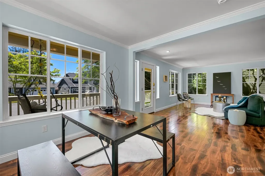 1811 Williamsburg Court Bellingham WA 98226