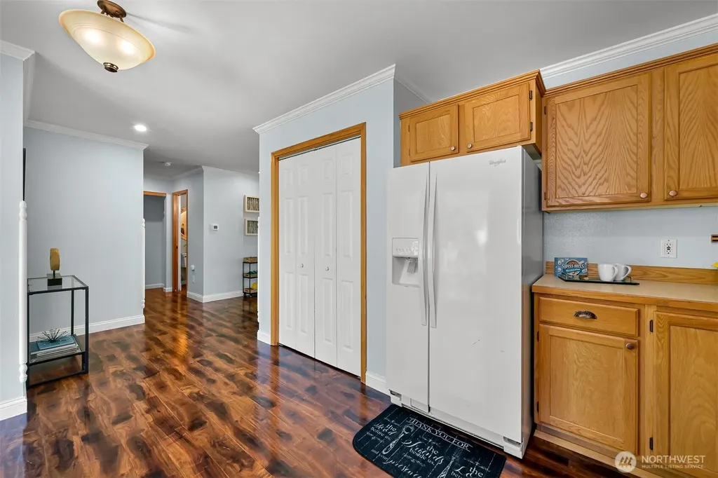 1811 Williamsburg Court Bellingham WA 98226