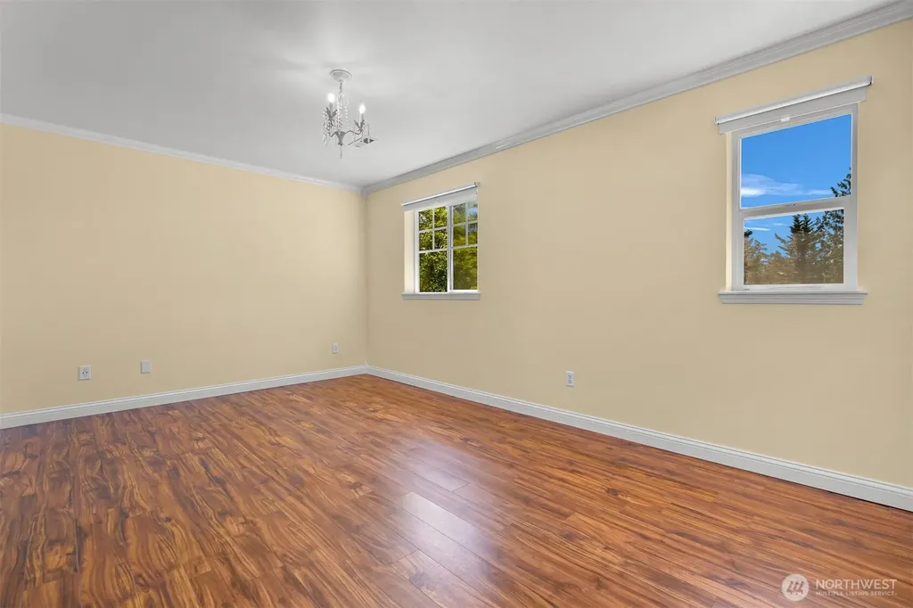 1811 Williamsburg Court Bellingham WA 98226