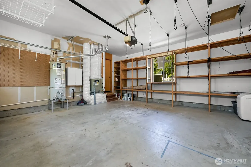 1811 Williamsburg Court Bellingham WA 98226