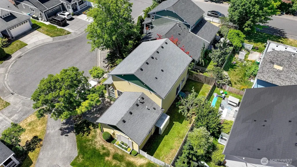 1811 Williamsburg Court Bellingham WA 98226