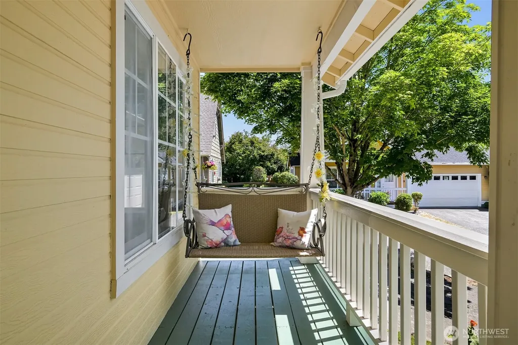 1811 Williamsburg Court Bellingham WA 98226