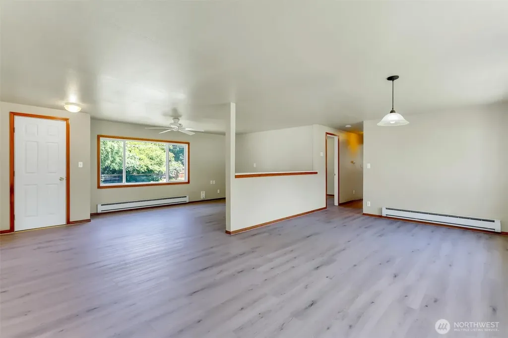 41794 Mountain View Lane Concrete WA 98237