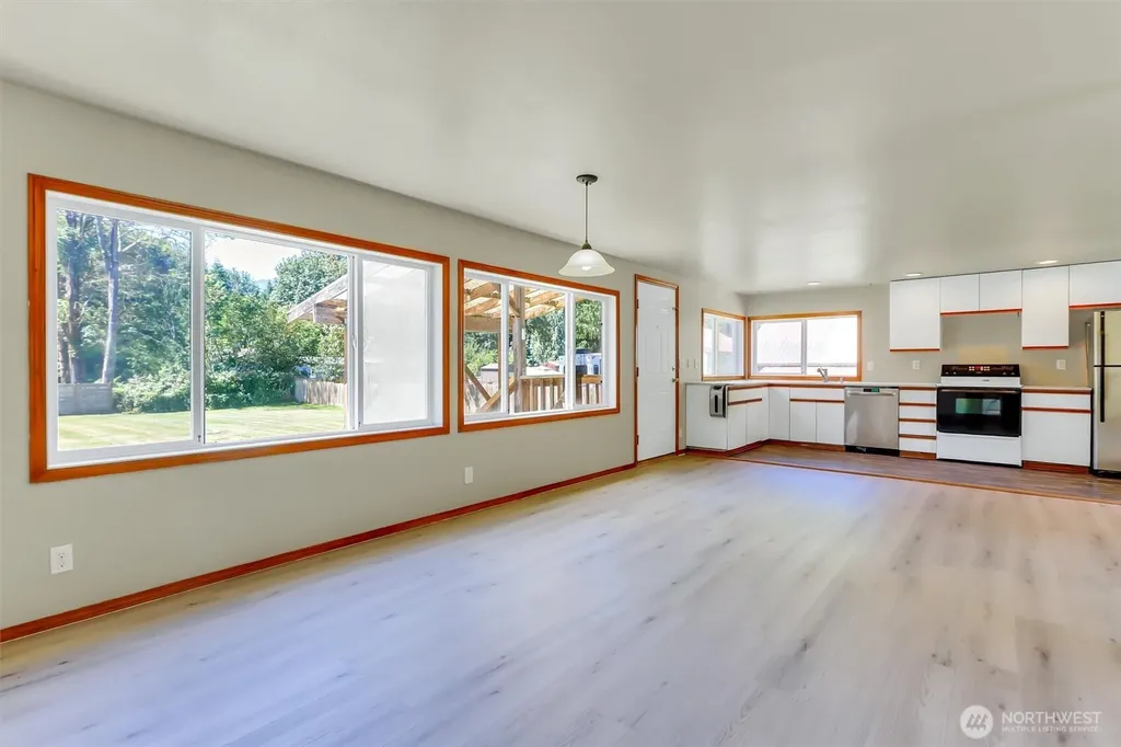 41794 Mountain View Lane Concrete WA 98237