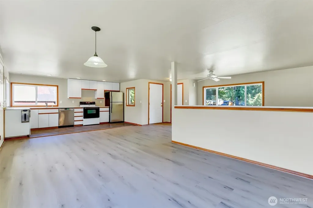 41794 Mountain View Lane Concrete WA 98237