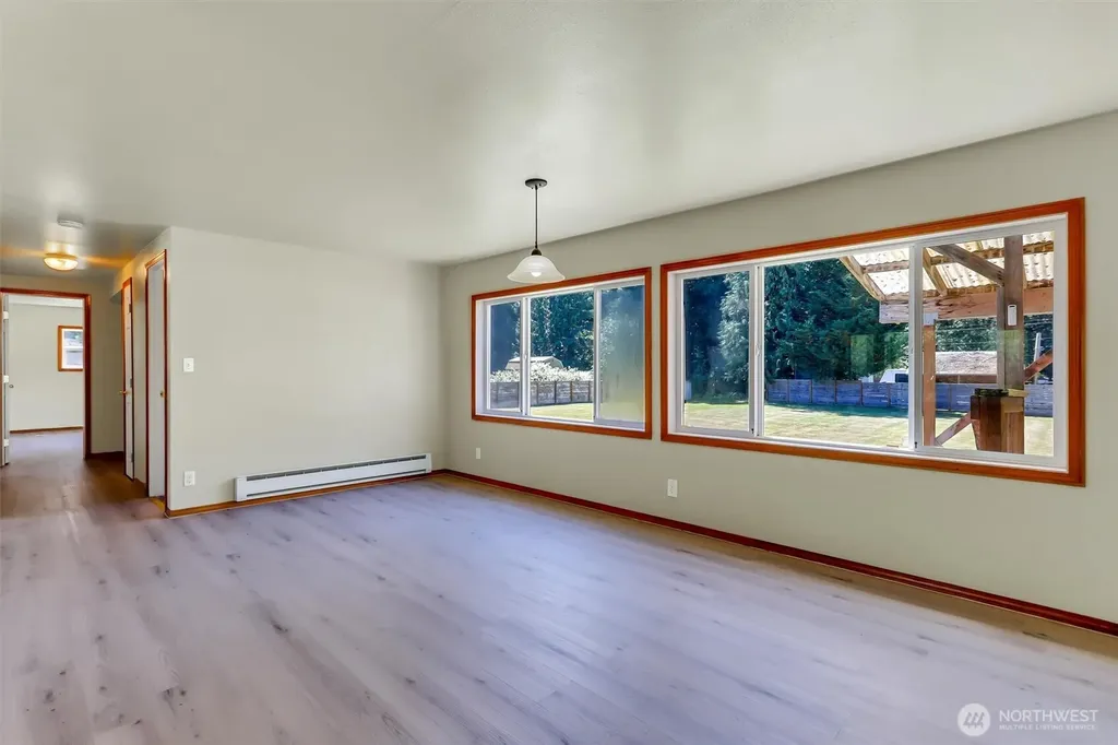 41794 Mountain View Lane Concrete WA 98237