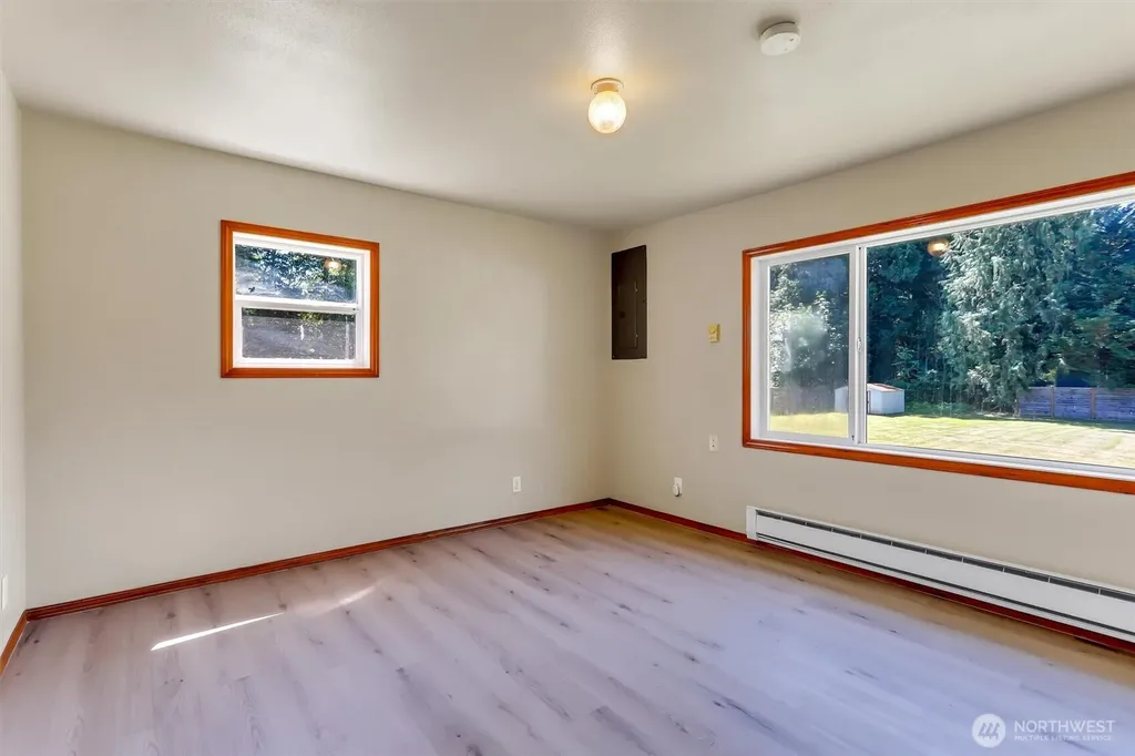 41794 Mountain View Lane Concrete WA 98237