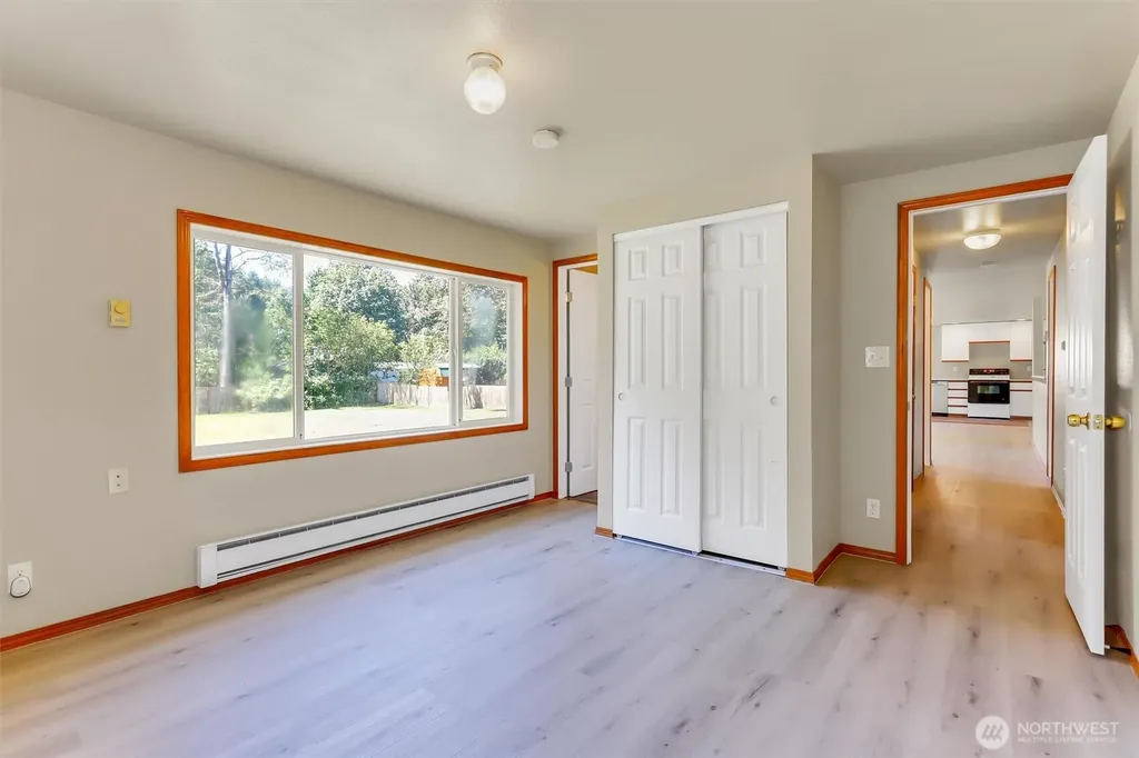 41794 Mountain View Lane Concrete WA 98237