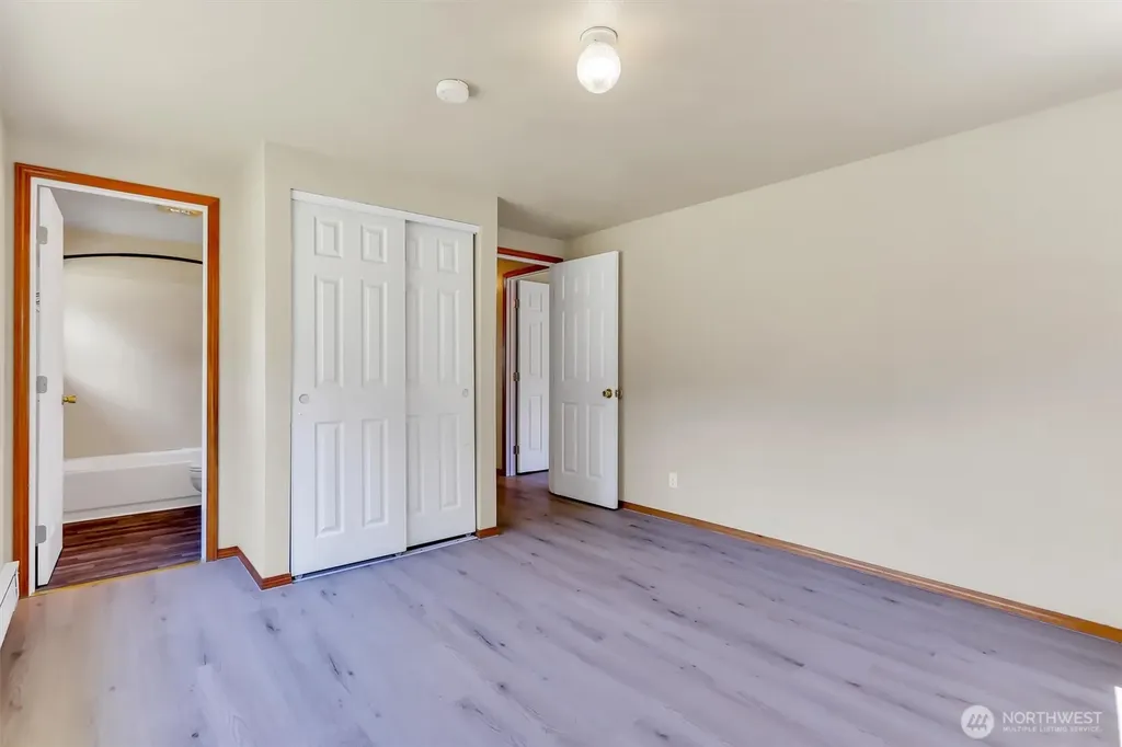 41794 Mountain View Lane Concrete WA 98237