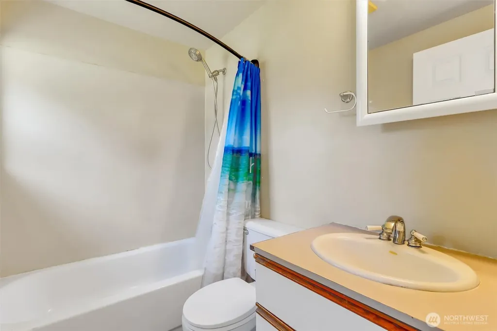 41794 Mountain View Lane Concrete WA 98237