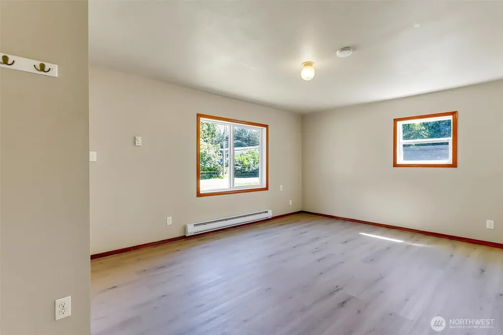 41794 Mountain View Lane Concrete WA 98237