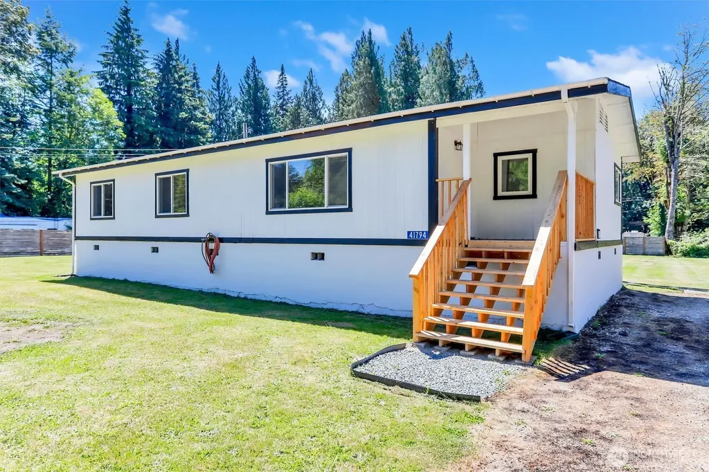 41794 Mountain View Lane Concrete WA 98237