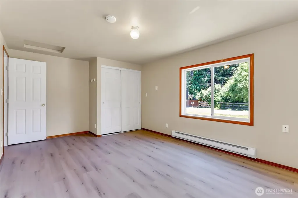 41794 Mountain View Lane Concrete WA 98237