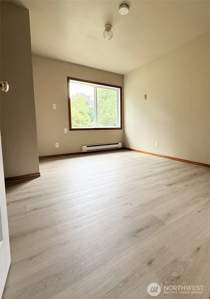 41794 Mountain View Lane Concrete WA 98237