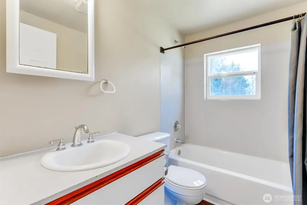 41794 Mountain View Lane Concrete WA 98237