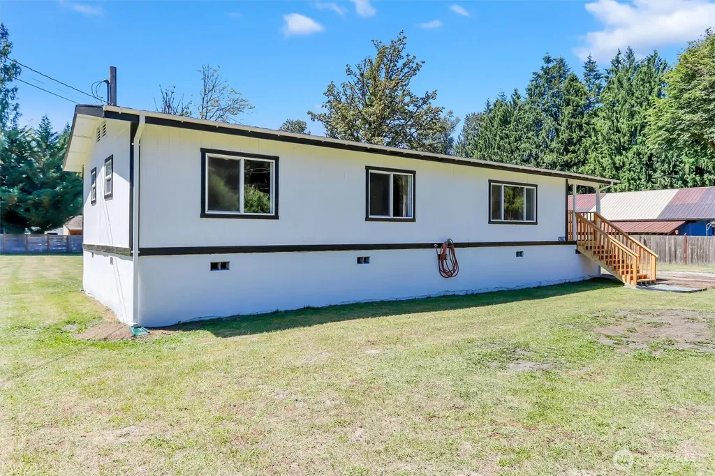 41794 Mountain View Lane Concrete WA 98237