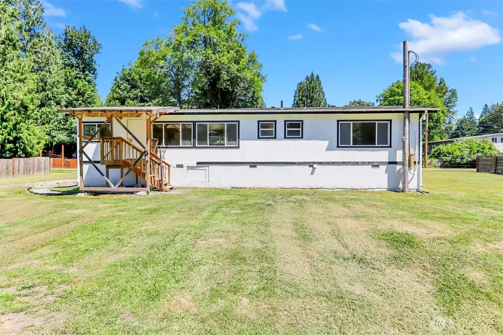 41794 Mountain View Lane Concrete WA 98237