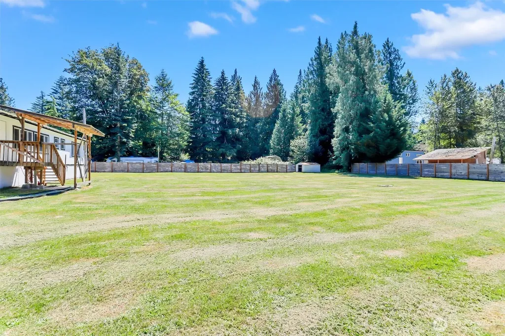 41794 Mountain View Lane Concrete WA 98237