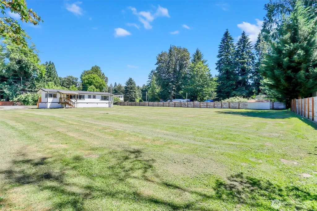41794 Mountain View Lane Concrete WA 98237