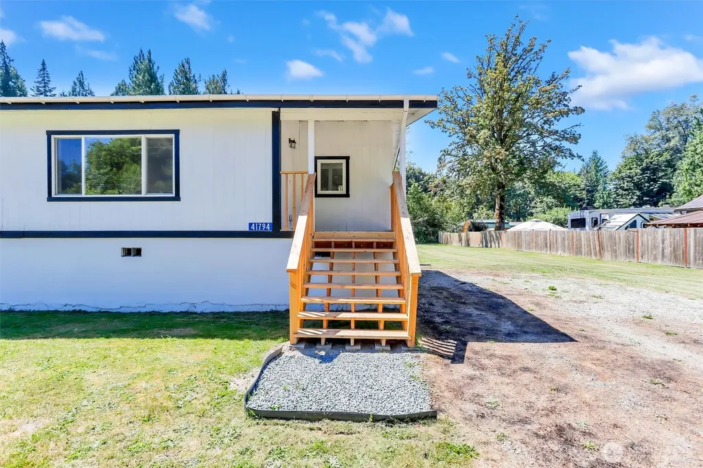 41794 Mountain View Lane Concrete WA 98237