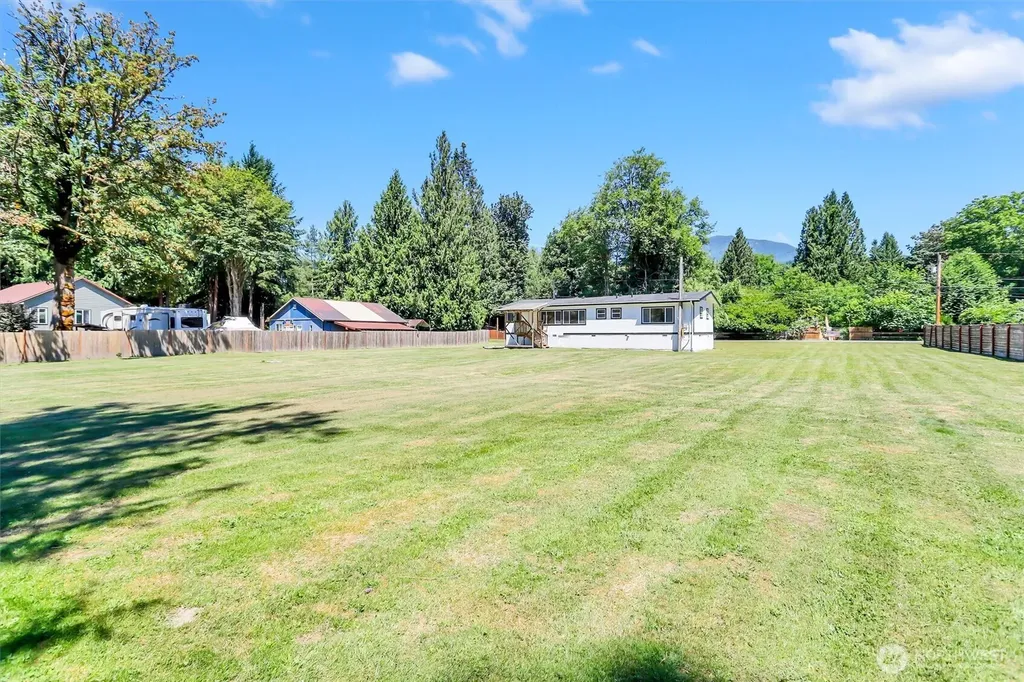 41794 Mountain View Lane Concrete WA 98237