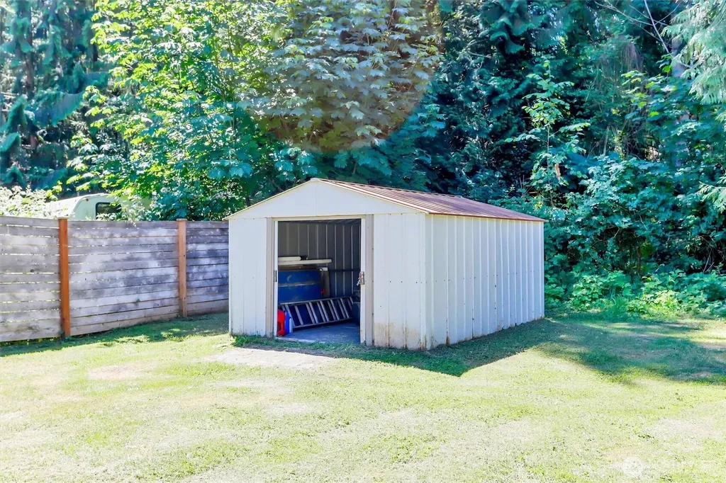 41794 Mountain View Lane Concrete WA 98237