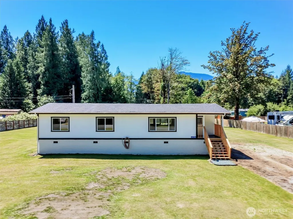 41794 Mountain View Lane Concrete WA 98237
