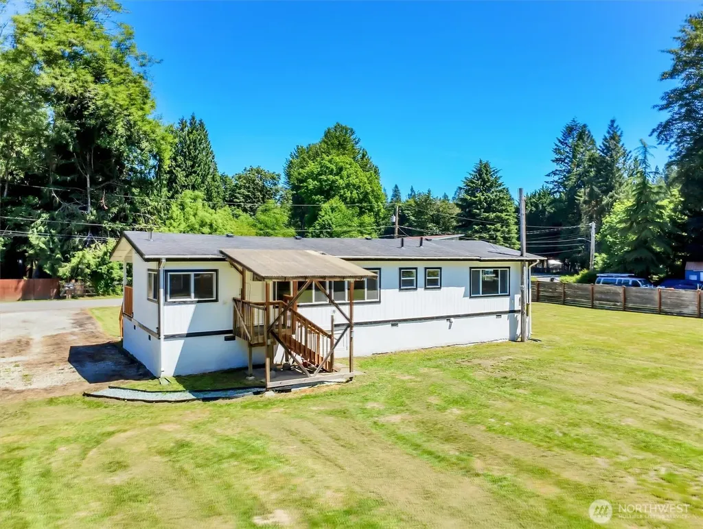 41794 Mountain View Lane Concrete WA 98237