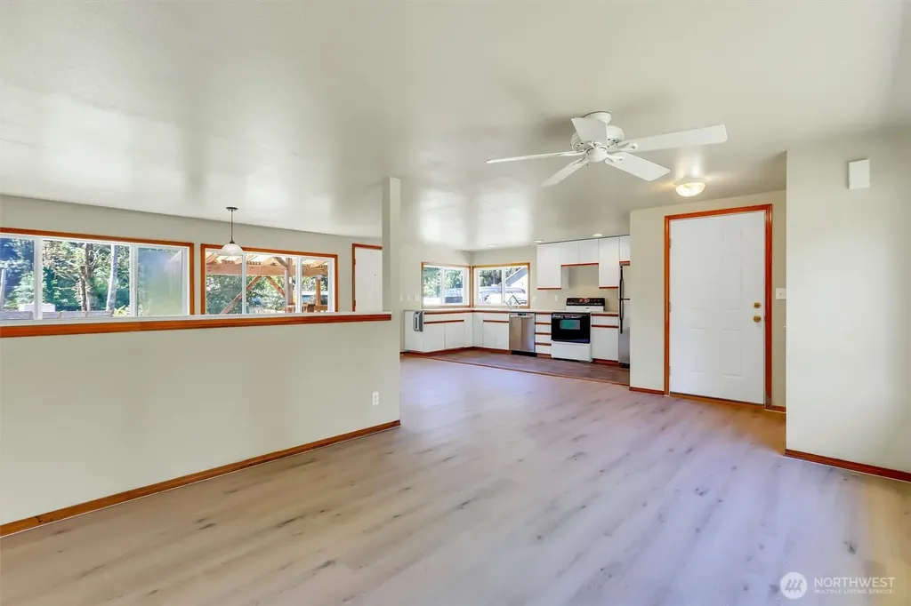 41794 Mountain View Lane Concrete WA 98237