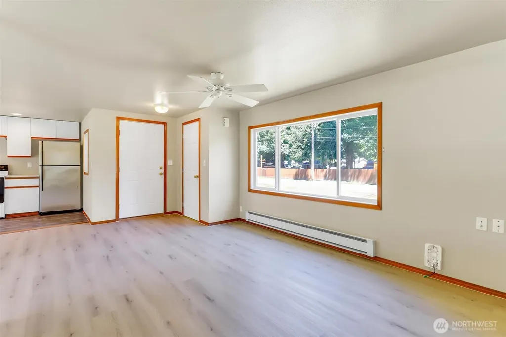 41794 Mountain View Lane Concrete WA 98237