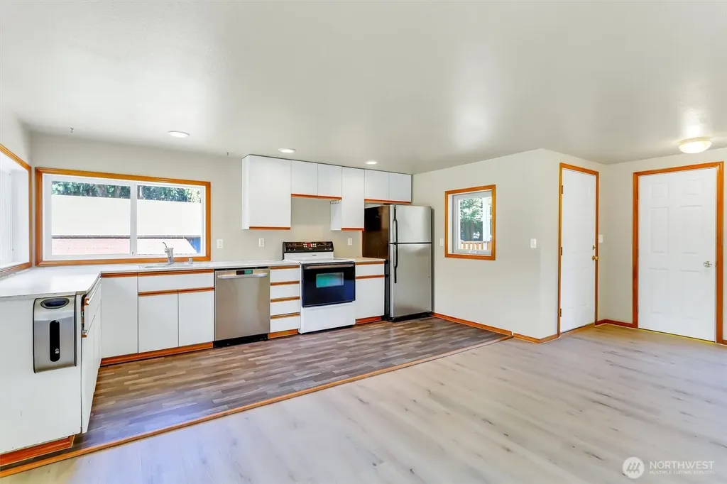 41794 Mountain View Lane Concrete WA 98237