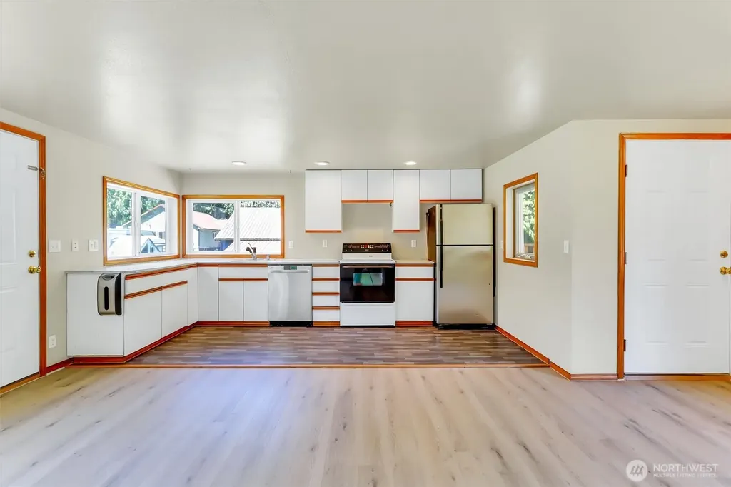 41794 Mountain View Lane Concrete WA 98237