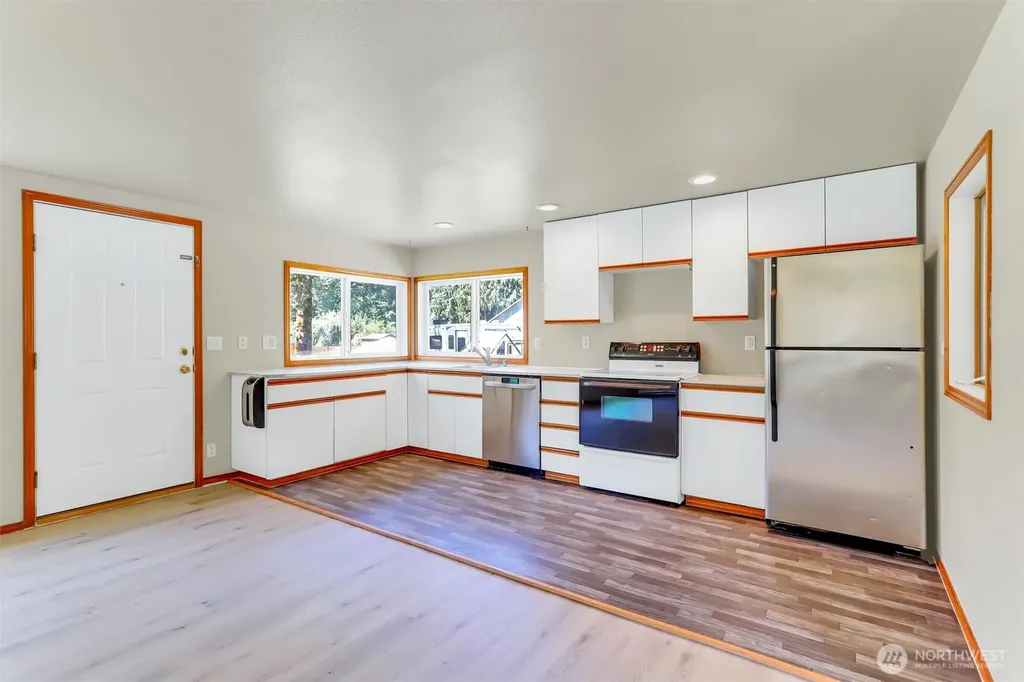 41794 Mountain View Lane Concrete WA 98237