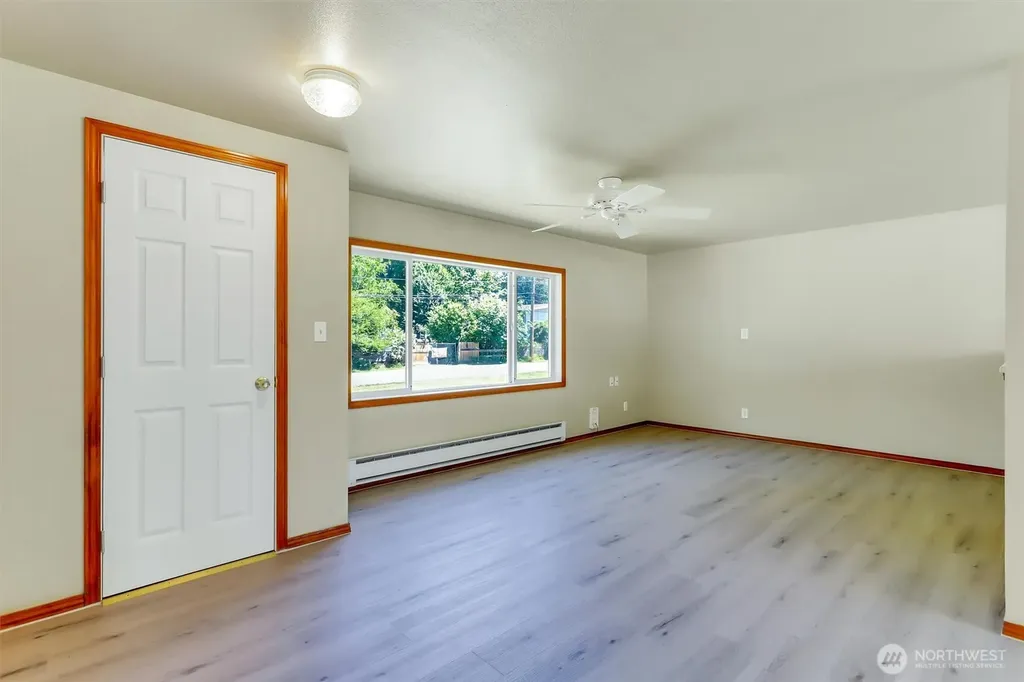 41794 Mountain View Lane Concrete WA 98237