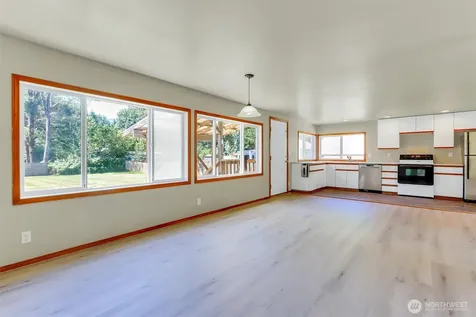 41794 Mountain View Lane Concrete WA 98237