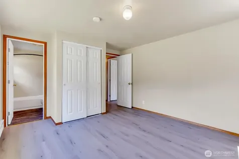 41794 Mountain View Lane Concrete WA 98237