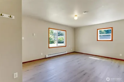 41794 Mountain View Lane Concrete WA 98237