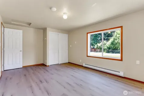 41794 Mountain View Lane Concrete WA 98237