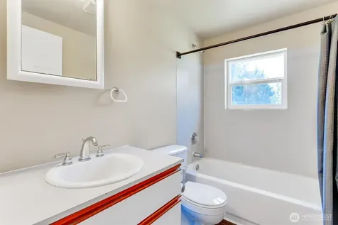 41794 Mountain View Lane Concrete WA 98237