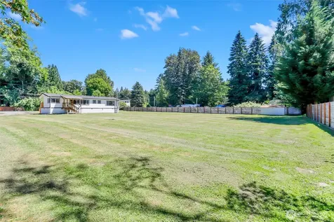 41794 Mountain View Lane Concrete WA 98237
