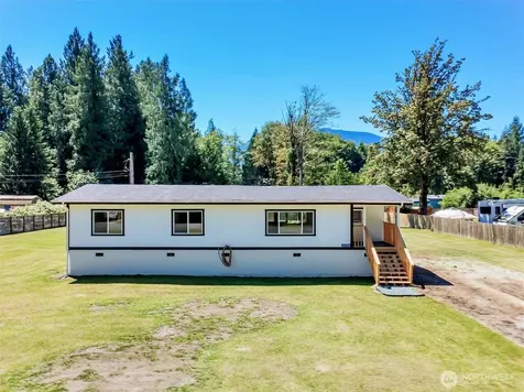 41794 Mountain View Lane Concrete WA 98237