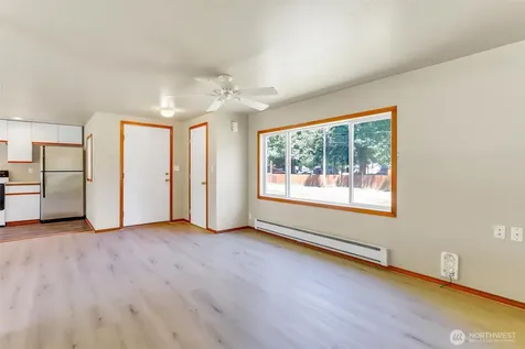 41794 Mountain View Lane Concrete WA 98237