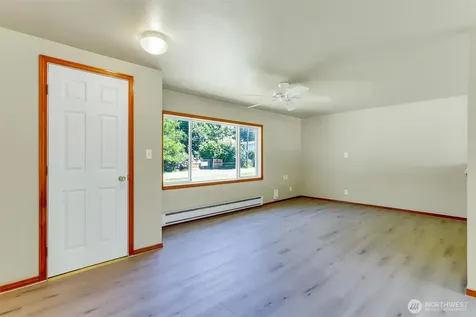 41794 Mountain View Lane Concrete WA 98237