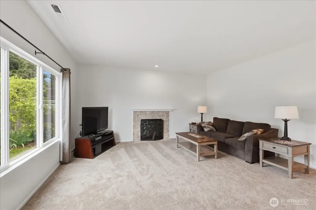 2001 5th Avenue NW Puyallup WA 98371